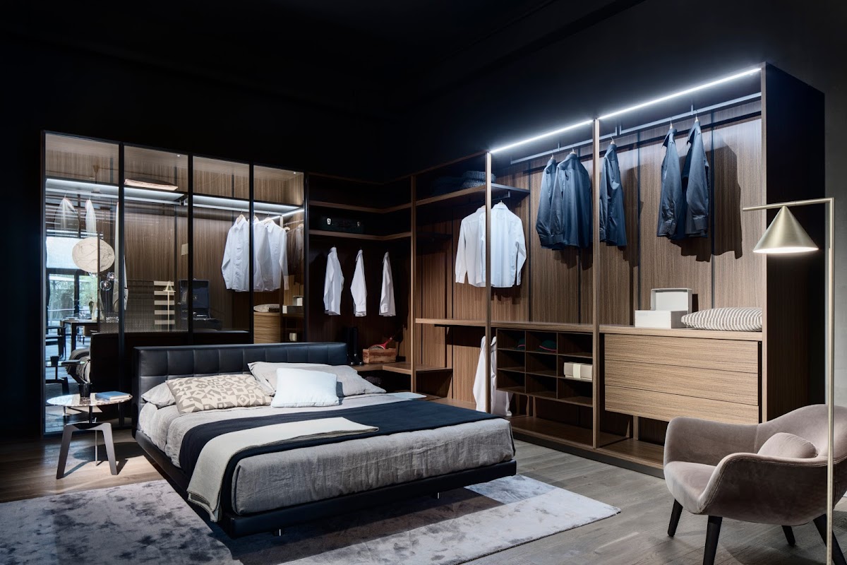 GhiroldiDesign srl - Mantova - Foto