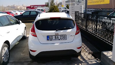 Photos of Dacia