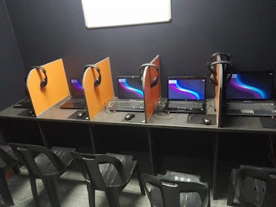 Photos of BSOFT