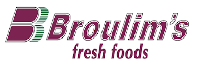 Broulim