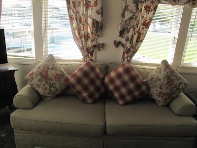 Photos of Bayview Bed & Breakfast