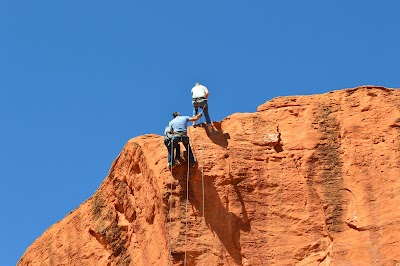 The Dixie Sugarloaf