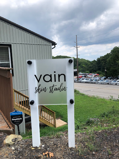 Vain Skin Studio - Thumbnail