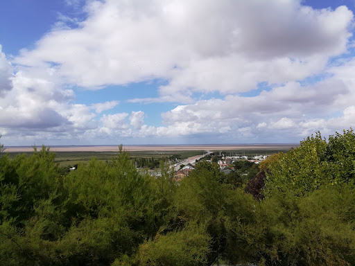 Office de tourisme Mortagne-sur-Gironde - Royan Atlantique - Thumbnail