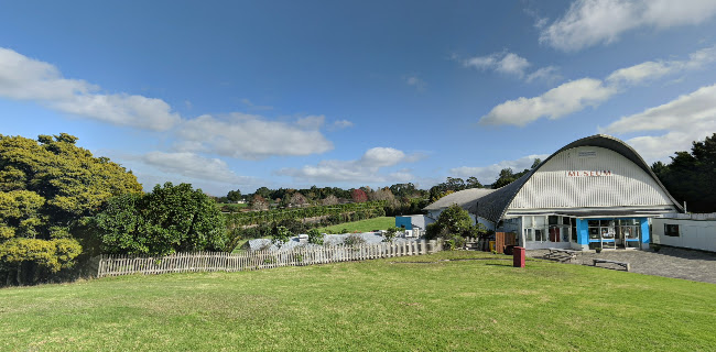 500 State Highway 14, Maunu, Whangārei 0179, New Zealand
