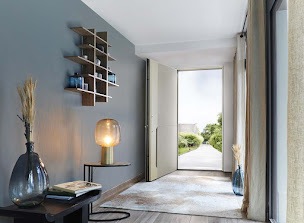 Photo n°18 de CASÉO Saint Malo à Saint-Malo (Menuisier)