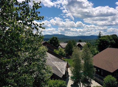 Photos of Adirondack Experience