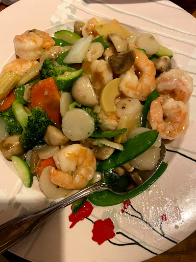 Pacific Spice - Thumbnail