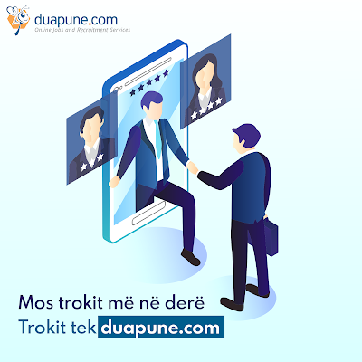 duapune.com