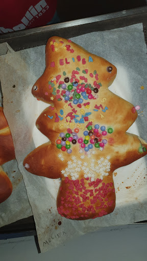 Bakery Schollin - Thumbnail