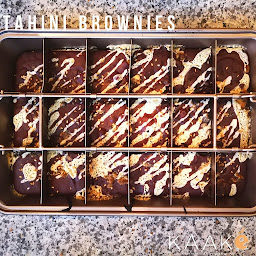 Photo n°55 de Kaaké ® Street Food Libanais | Lebanese Street Food à Antibes (Restaurant végétarien)