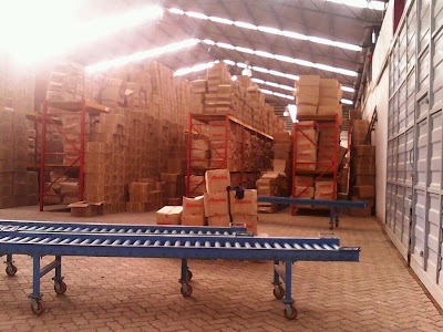 Photos of Bata Shoe Company (Kenya) Ltd