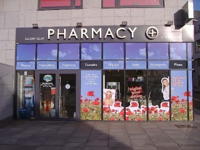 Photos of Gallery Quay Pharmacy