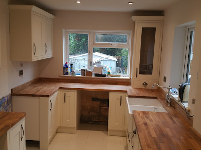Charnwood Park Residential Home