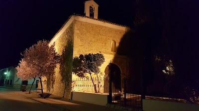 Photos of Casa De Los Acacio