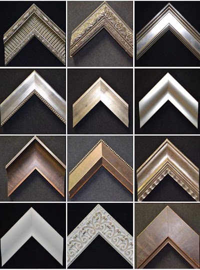 Photos of Viva Glass