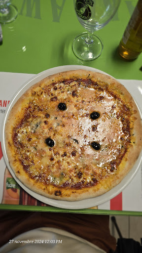 Photo 3 - Snack Pizzeria TAKE AWAY