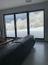 Photo n°3 de Location Le Ménil | Domaine de Saint-Guérin à Le Ménil (Agence de location de maisons de vacances)