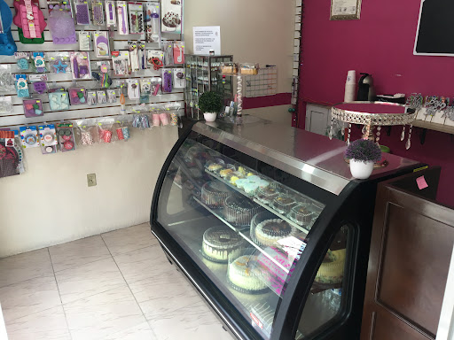 K`DULCE PASTELERIA BOUTIQUE - Thumbnail