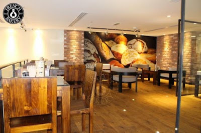 Photos of French Bakery - Knowledge village Al Sufouh