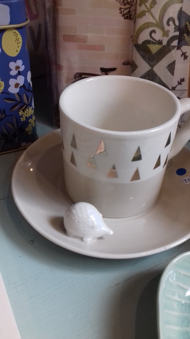 L'instant poétique