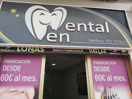 DENTAL VEN LA ESTRELLA - Thumbnail