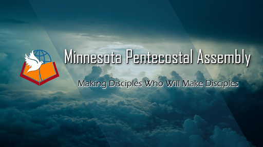 Minnesota Pentecostal Assembly - Thumbnail