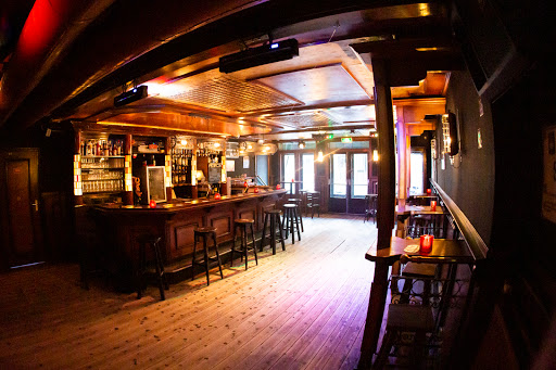 site_photo2
