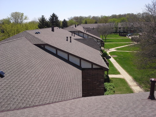 SJS Roofing & Construction - Thumbnail
