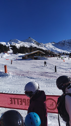 Photo 9 - Le Bonnet