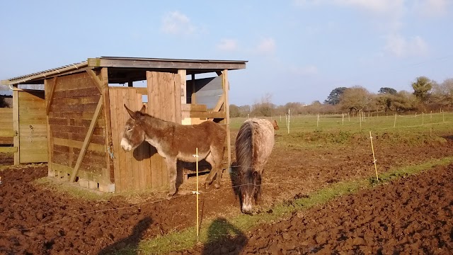 Equinature Bretagne