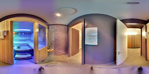 Photo n°27 de Yogamoves à Strasbourg (Centre de bien-être)