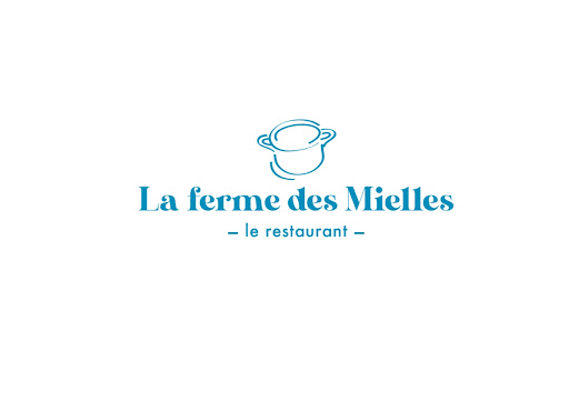 Photo 6 - La ferme des mielles