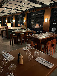 Photo n°1 de La Casa à Médan (Bar karaoké)