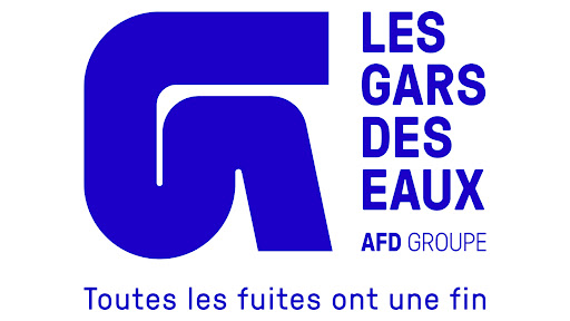 Photo de Les Gars des Eaux