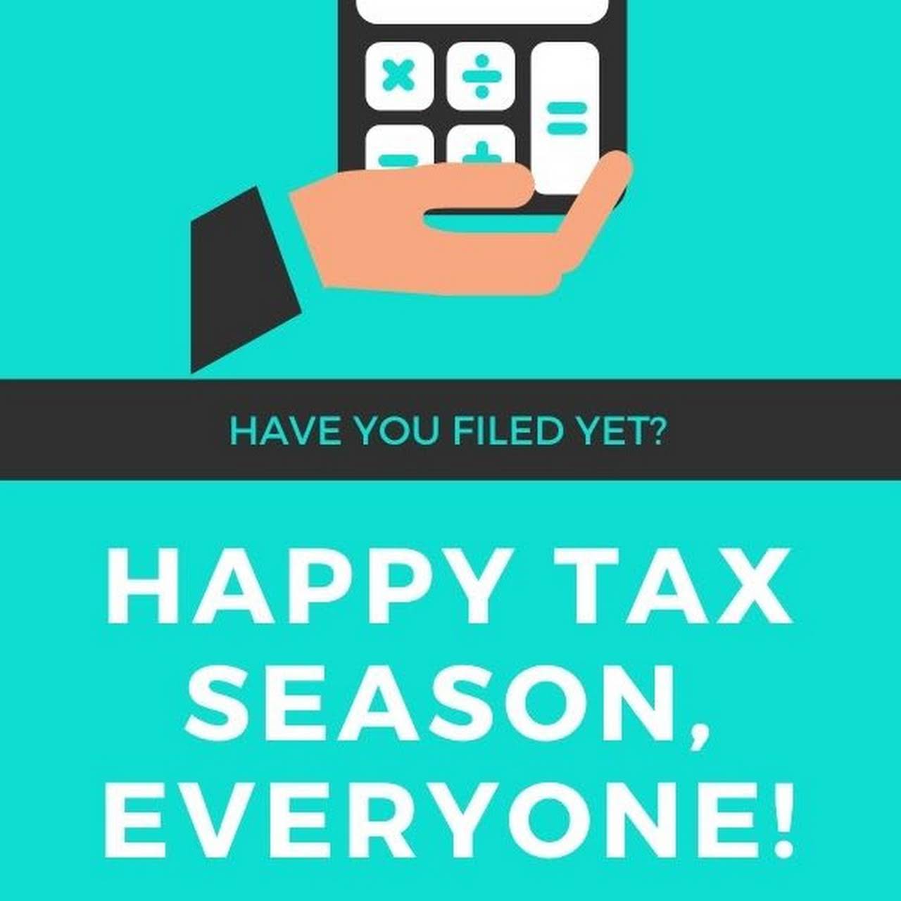 Trusted Accounting and Tax Services Accounting Firm in Edmonton