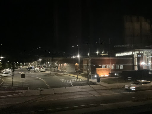 West Hartford Police Department - Thumbnail