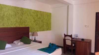 Photos of KiteWorldWide Dreamspot Eco Lodge