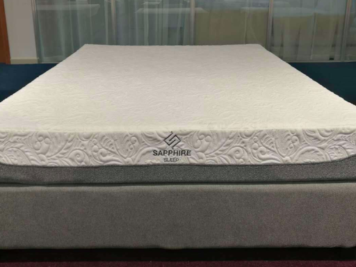 dropbox mattress near me