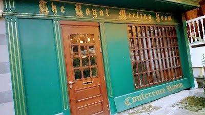 Photos of The Victoria Luxurious Guesthouse