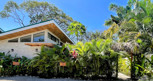 Casa Cielo y Casa Mar - Luxury 1bd/1ba Vacation Rentals