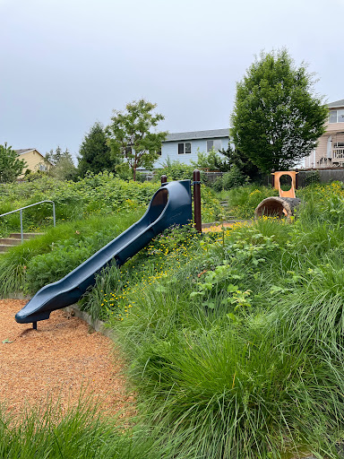 Stadler Ridge Park