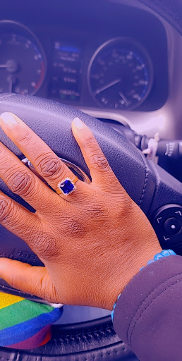 Salameh Jewelery - Thumbnail