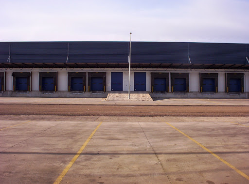 Centro Benaventano De Transportes - Thumbnail