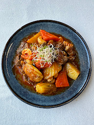 Photo n°6 de Rak Thai traiteur thailandais - Rumilly à Rumilly (Traiteur)