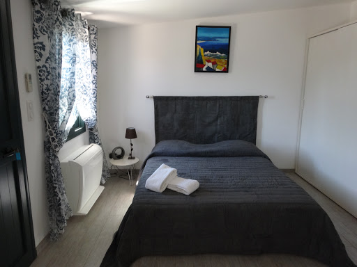 Photo de Résidence Terracorse à Figari (20114)