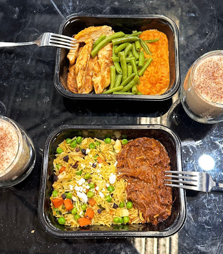 Fit Food Perth - Thumbnail
