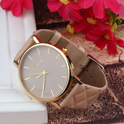 Photos of wasisale.com