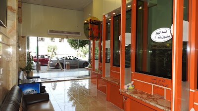 Photos of Hay Alharthia Co. - شركة حي الحارثية