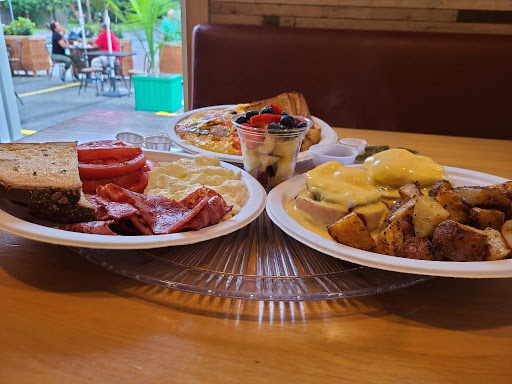 FressCafe Natick - Thumbnail